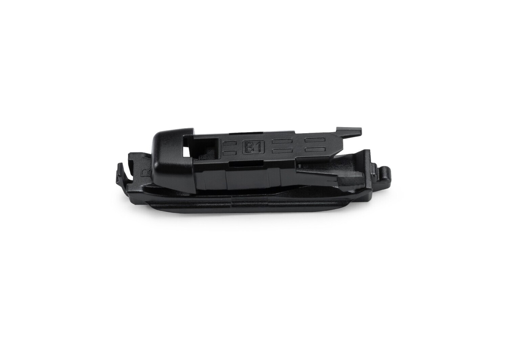 Щётка стеклоочистителя Metaco F530U