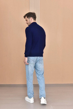Кардиган Brunello Cucinelli