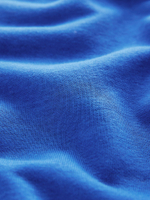 Джоггеры для мальчика Next 9B01-884, 2 шт., Черный, Ярко-синий