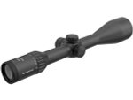 Прицел Vector Optics Continental Hunting ED 4-32x56, SF, VECON-CDM (MOA) (SCOL-51)