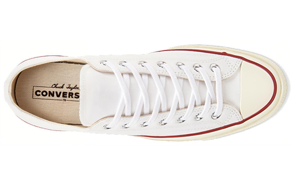 Converse Chuck 70