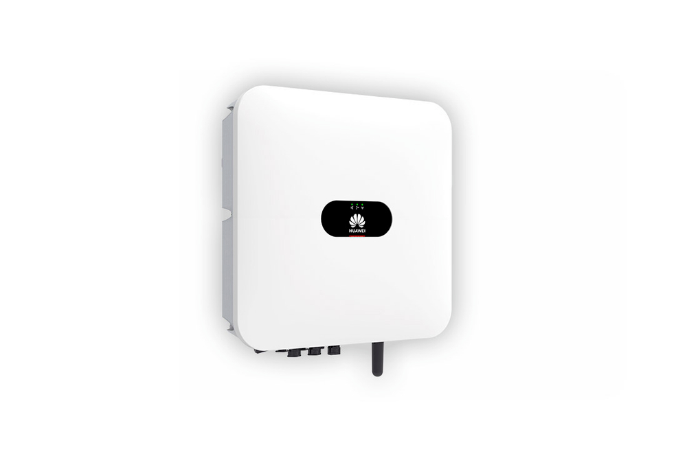 HUAWEI SUN2000-4KTL-L1