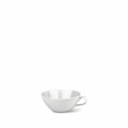 Alessi - Чашка Мами для чая 250мл / артикул   SG53/78  / GTIN 8003299901227