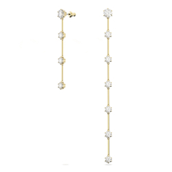 CONSTELLA:PE ASYM WHITE/GOS