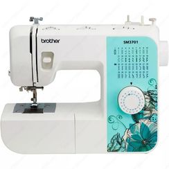 Швейная машина Brother SM3701