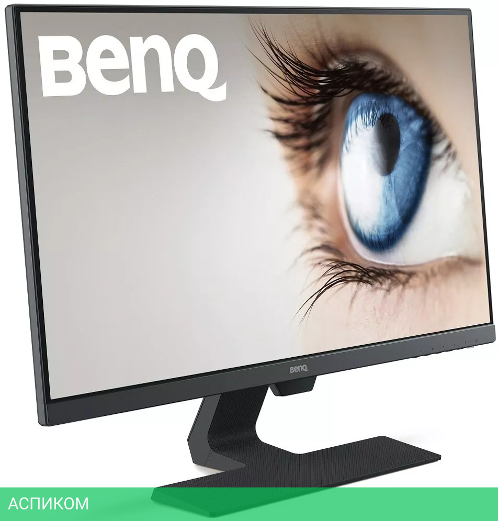 Монитор BenQ GW2780E