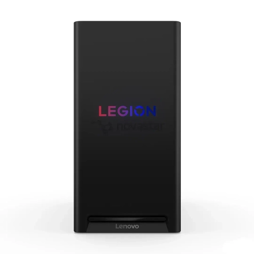 Системный блок Lenovo Legion T5 30AGB10 (90YJ0056KZ)