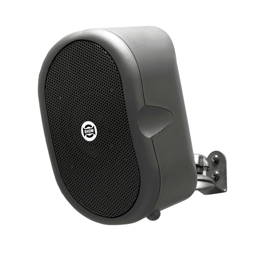 SHOW CSB-40T/BK - широкполосная акустическая система 70/100 В