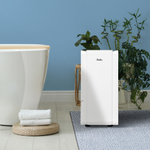 Осушитель воздуха Ballu Neo BDR-20LE