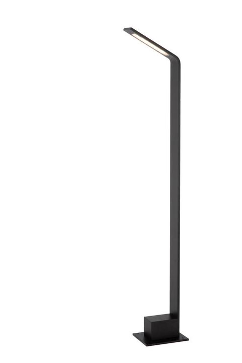 Садово-парковый светильник Lucide LAWFORD 29831/80/30