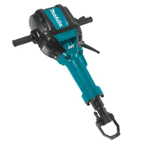 Отбойный молоток Makita НМ 1812