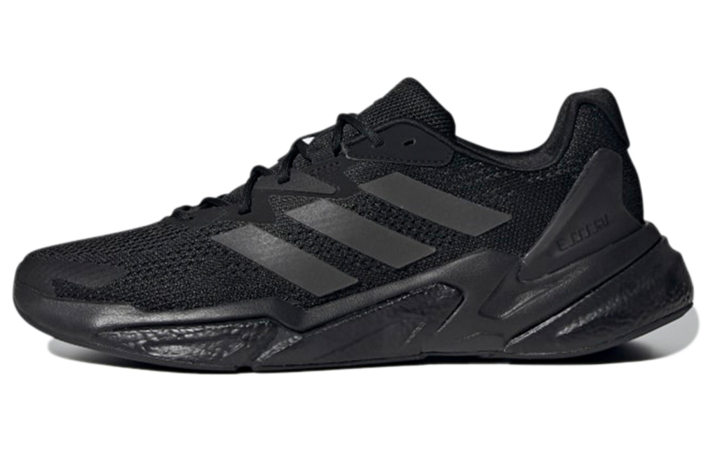 Кроссовки Adidas X9000L3