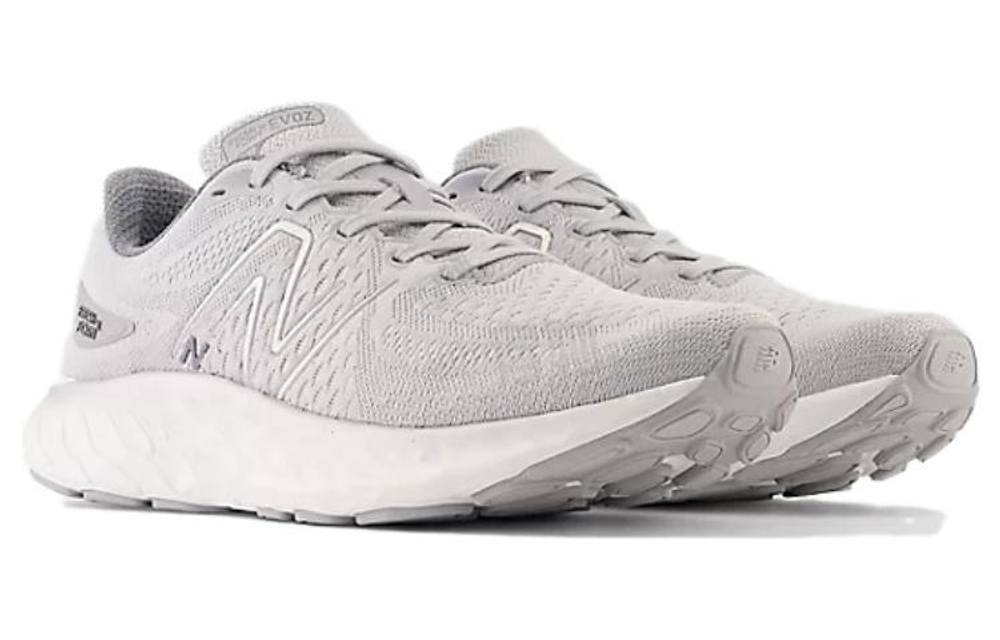Кроссовки New Balance Nb Fresh Foam Evoz V3