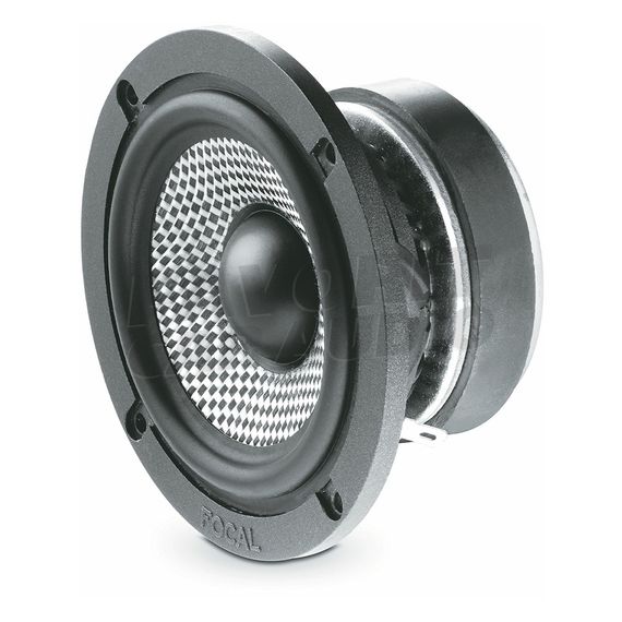 СЧ Focal Access MR 165AS3 (HPHA1073)