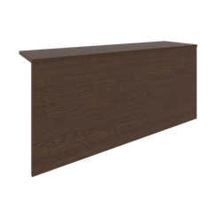 Стайл Накладка (для Л.МП-5) Л.Н-5  1160*321*536