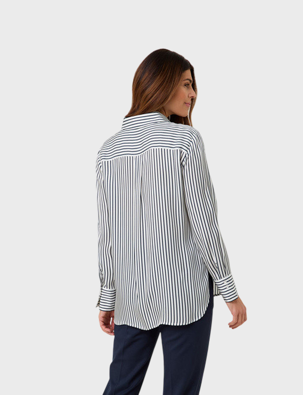 Блуза GERRY WEBER