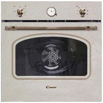 Электрический духовой шкаф Candy FCC 604 AV