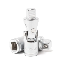 Кардан 1/2'' Forsage F-80541