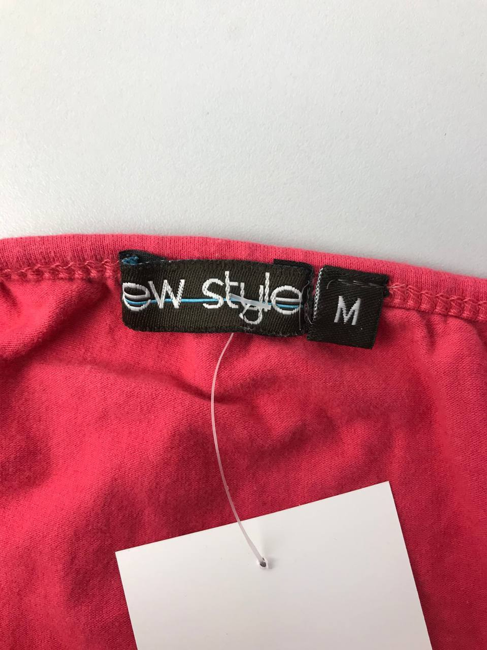 Сарафан New Style с открытой спиной 46 размер