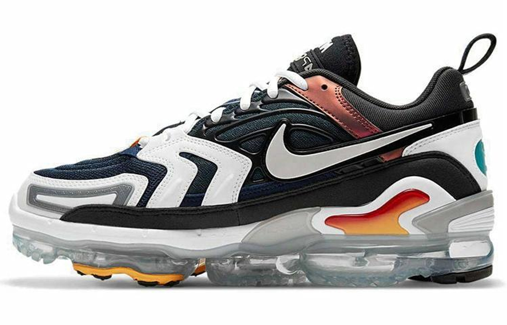 Кроссовки Nike Vapormax Evo