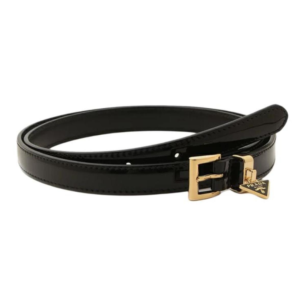Пояс PRADA -, 1CC499069F0002