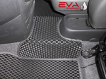 Toyota Sienta 1 поколение NCP80 (09.2003-06.2015)