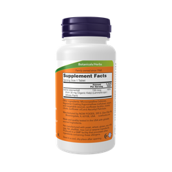 Now Foods Kelp 150 mcg 200 tablets, Келп, Йод