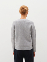 Кардиган женский GERRY WEBER