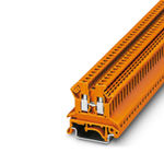 3026780 - UK 2,5 N OG - Проходные клеммы