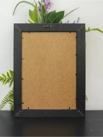 Искусственные цветы для декора