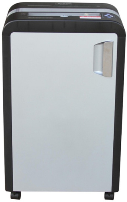 Уничтожитель бумаг Bulros 8625C