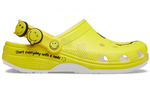Crocs Classic Clog