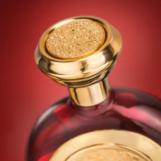 Boadicea the Victorious Milady