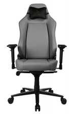 Кресло игровое Arozzi Primo - Full Premium Leather