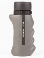 Монокуляр Praktica Pioneer 8x25 WP