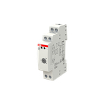 Реле освещенности TL1 c датчиком 1 диапазон ABB (TL1) 2CSM229921R1341