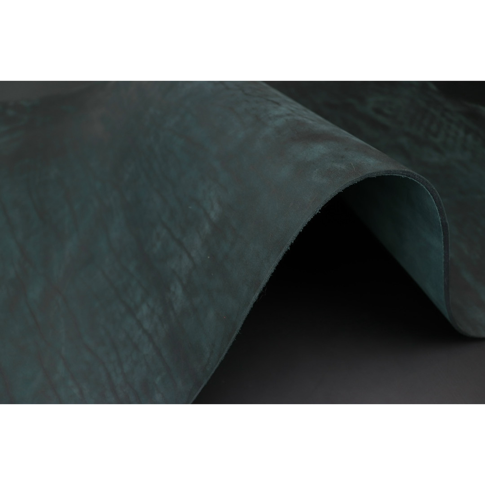 3.6-4.0 Полукулат хаки лофт  ⠀