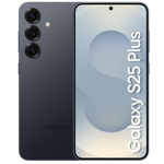 Samsung Galaxy S25+ 12/256Gb