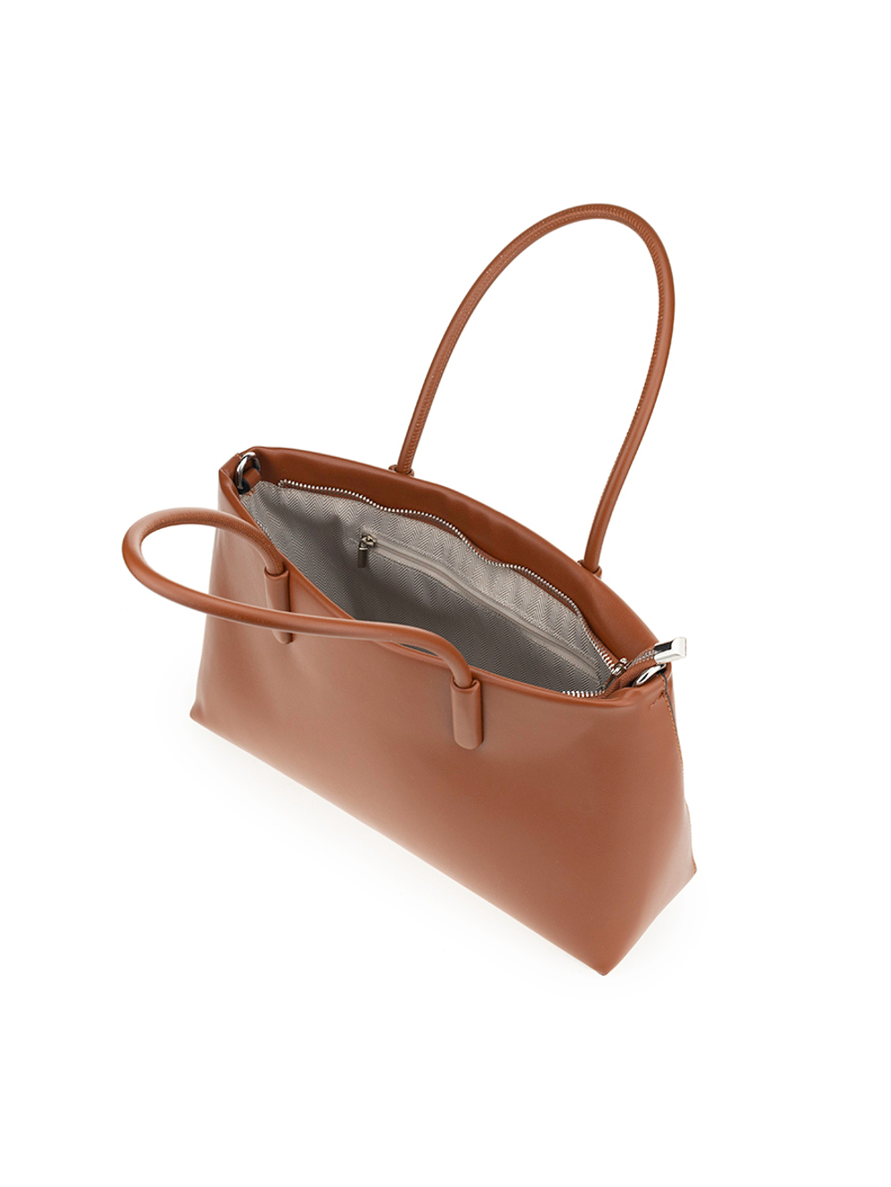 27638/24 Сумка жен., иск. кожа