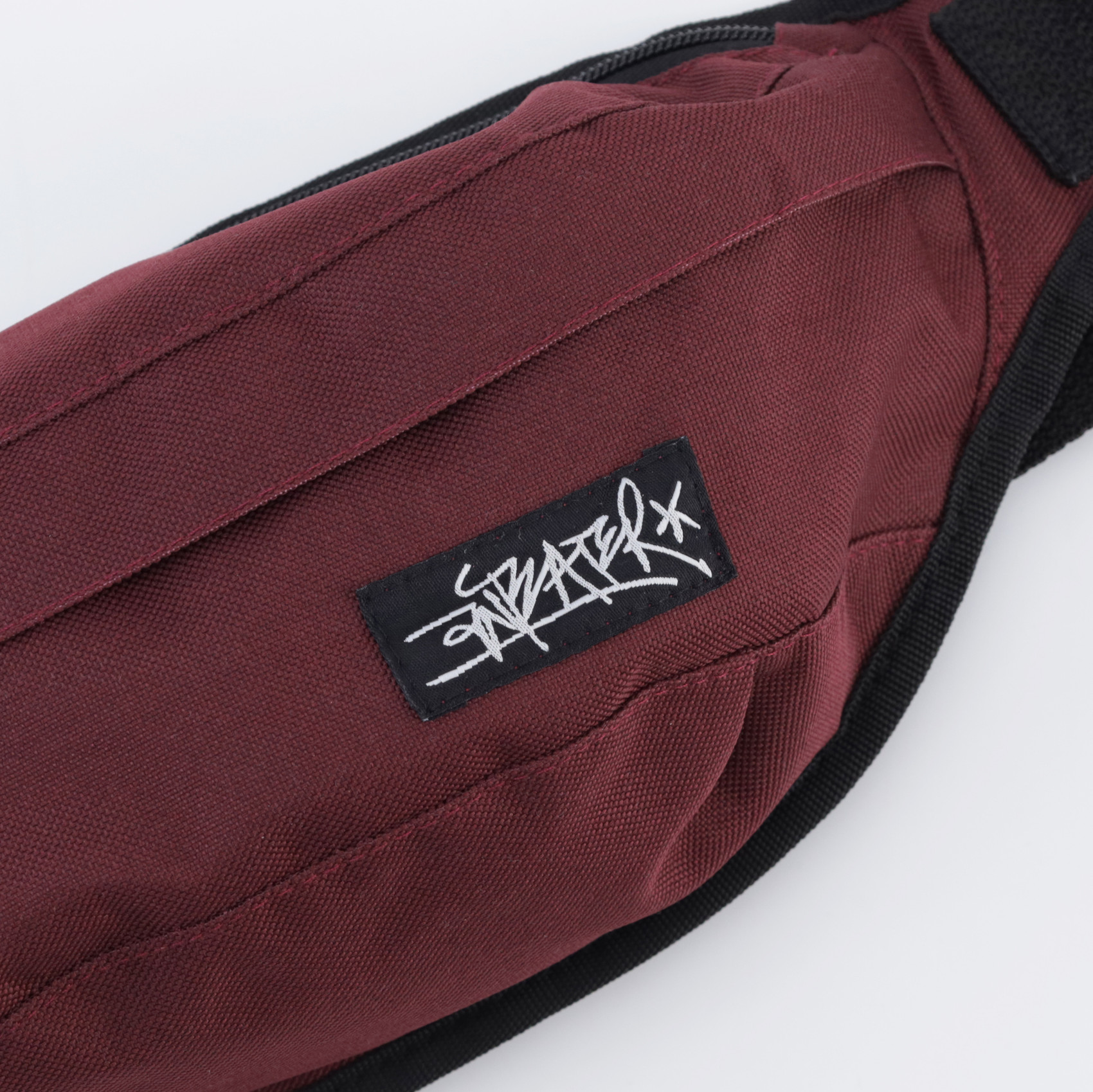 Сумка Anteater Minibag (bordo) артикул: - купить в магазине Дайс