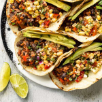 Мясная кухня: Latin American Party с Александром Логуновым | 26.07.21