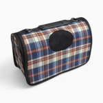 Переноска «Город»