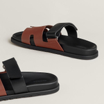 Chypre sandal