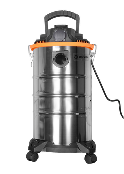 Строительный пылесос Вихрь СП-1500/30