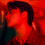 Альбом D.O. (EXO) - 2nd Mini Album expectation