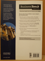 Business Result Intermediate Second Edition Teacher's Book and DVD !! Книга для учителя!!