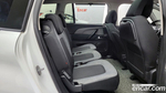 Citroen/DS Grand C4 Space Tourer 2.0 BlueHDi 샤인 (12.2019)