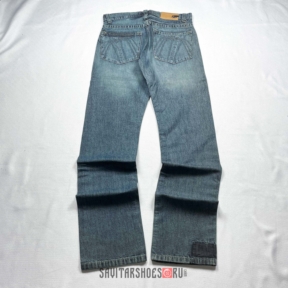 Джинсы Circa