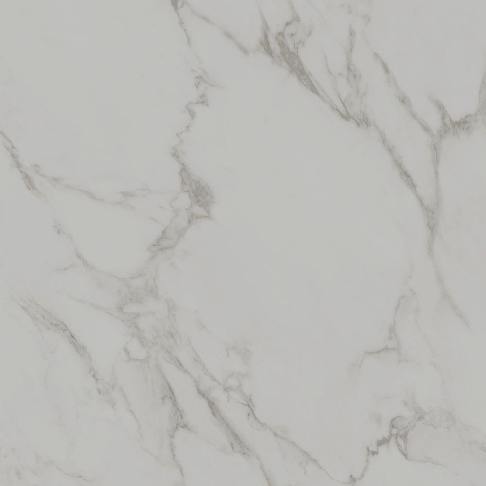 Плитка керамогранит Монте Тиберио SG654420R Светло-серый матовый