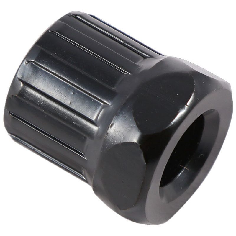 Съёмник трещотки GJ-022